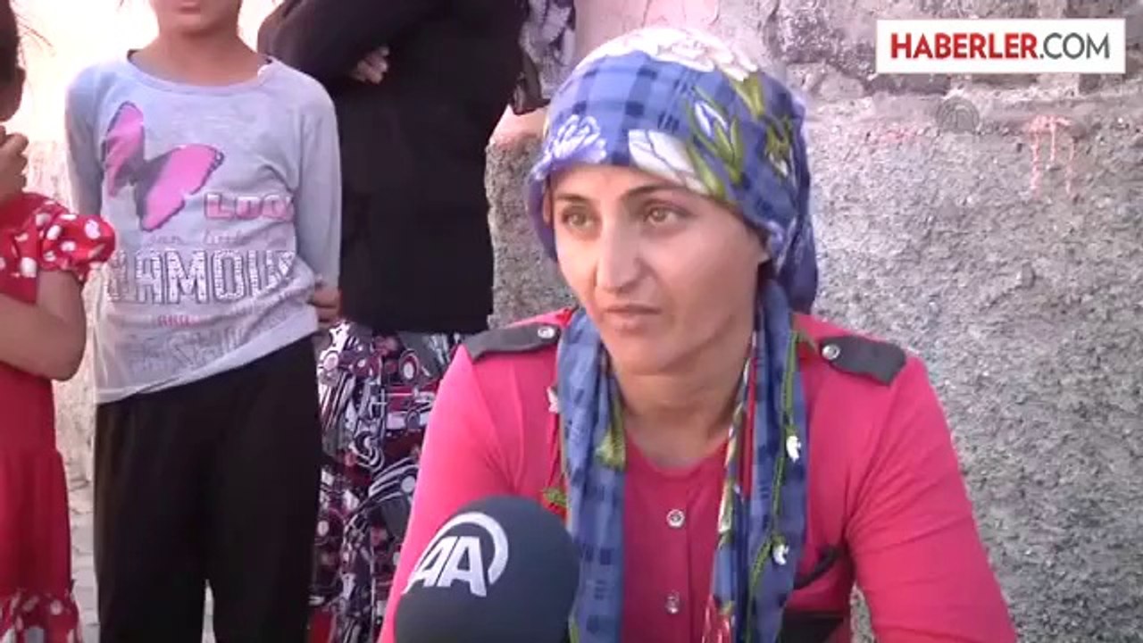 Diyarbakır'da "akrep timi"