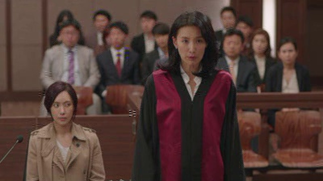 유흥마트 뉴욕뉴욕 상계키스방『UHMART』 강서키스방【net】홍대키스방 뉴욕뉴욕