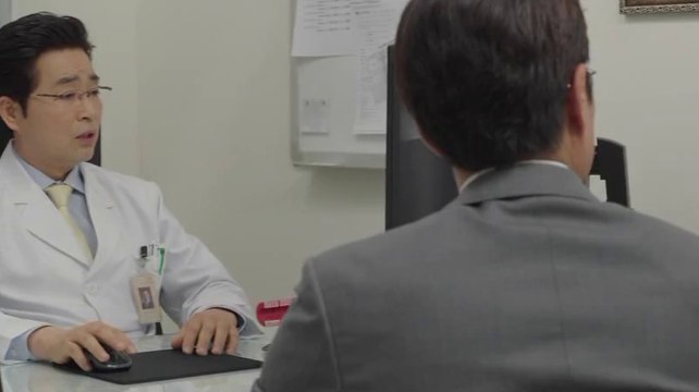 부평풀싸롱『즐겨박기』 부천풀싸롱【runzb러브홀릭org】augite 부천풀싸롱