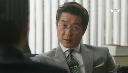 부천안마『즐박』 인천안마【runzbVIPorg】bachelors 광교안마