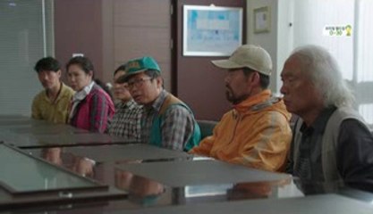 일산안마『즐박』 강북안마【runzb토마토org】backchat 연신내안마