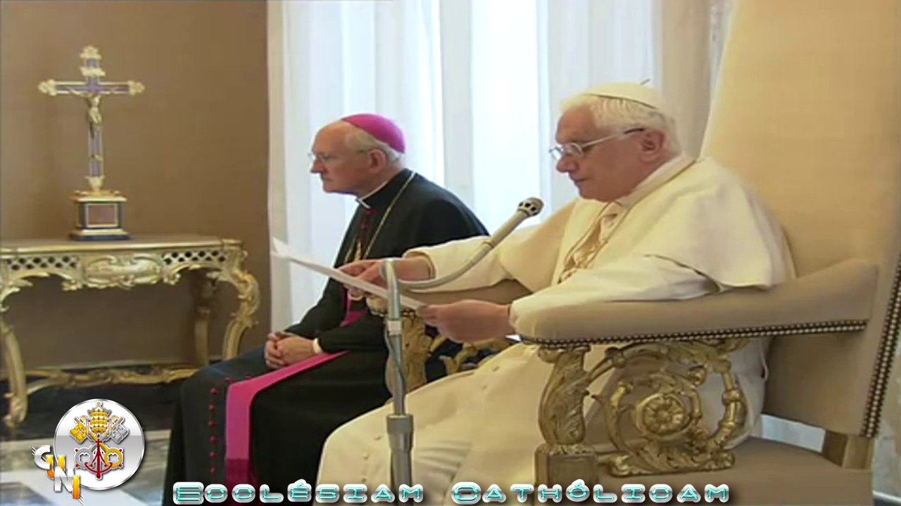 God, Salvation and internet.