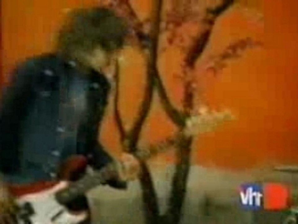 Maroon 5 - This Love