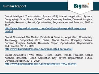 Industrial Automation Market in the EMEA Region 2014-2018