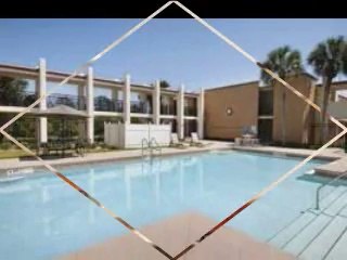 courtyard suites hotel Magic Kingdom