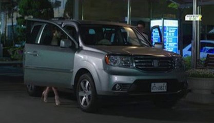 부산안마『즐겨박기』 대전안마【runzb뽀로로org】backgrounds 일산안마