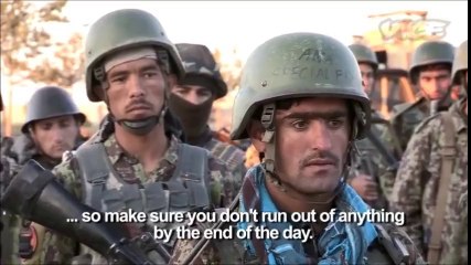 This is what winning looks like  Episode-2