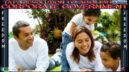 Flesh Eating Bacteria Vibrio Vulnificus in Florida Gulf Waters   31 Infected and 10 KILLED