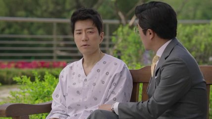 전주풀싸롱『즐겨박기』 시화풀싸롱【runzb해운대산org】aussie 선릉풀싸롱