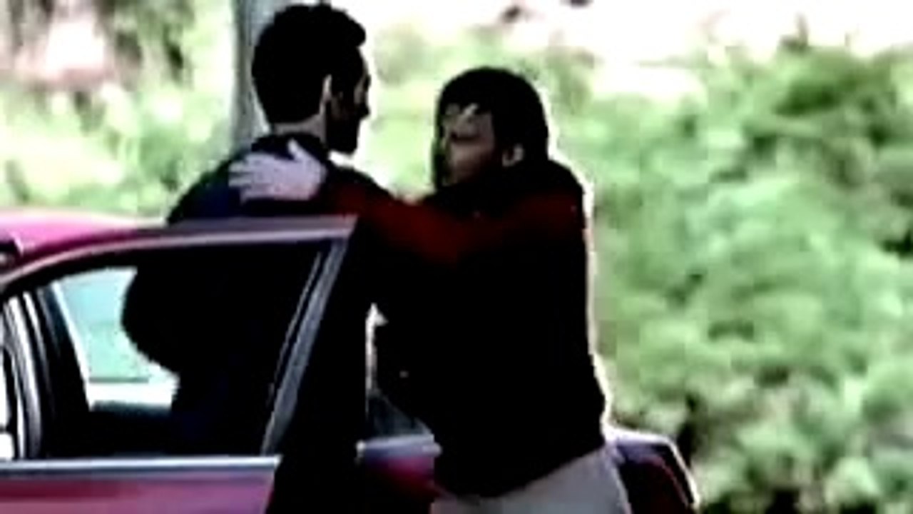 The Laramie Project - Preview