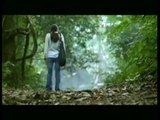 The Memory / Ruk Jung (THAI 2006) - Trailer