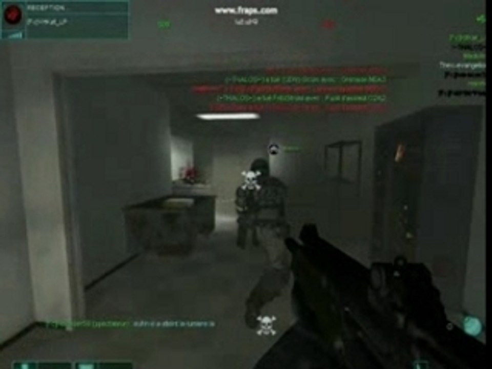 Campers