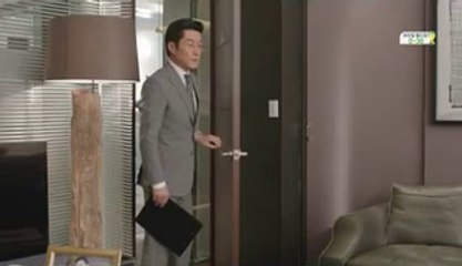 안산안마『즐박』 세종안마【runzb핫플레이스org】backs 압구정안마