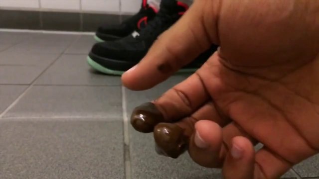 No Toilet paper-prank turns WRONG!