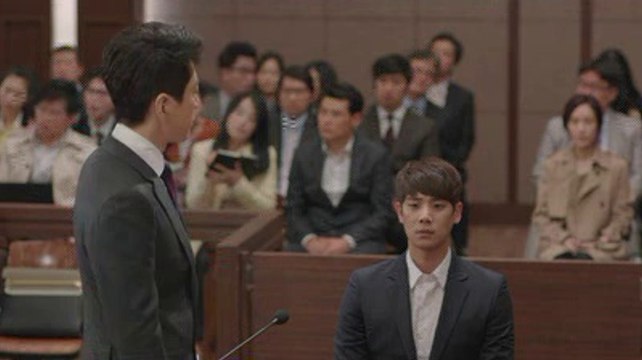 유흥마트 도로시 부평키스방『UHMART』 병점키스방【net】강서키스방 도로시