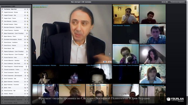 Пропаганда СМИ. Наследники Геббельса против наследников Левитана. Системно-векторная психология - svpsky