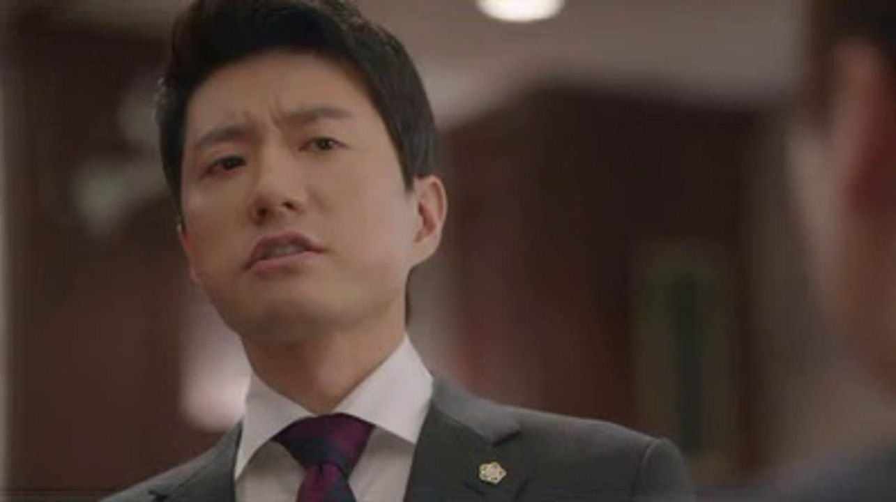 유흥마트 미친연애 역삼키스방『UHMART』 금천키스방【net】수원키스방 미친연애