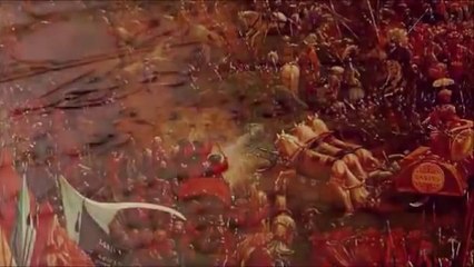 Sheikh Imran hosien : World War 3 Fall of United States and End of Times