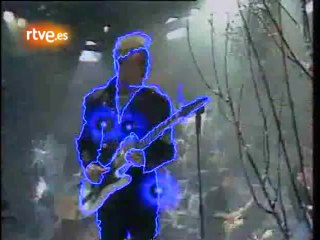 Orquesta Mondragon - Tic Tac