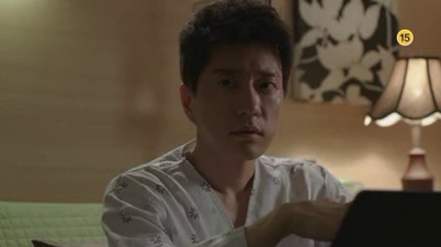 유흥마트 힐링 강남풀싸롱『UHMART』 홍대풀싸롱【net】응암동풀싸롱 힐링