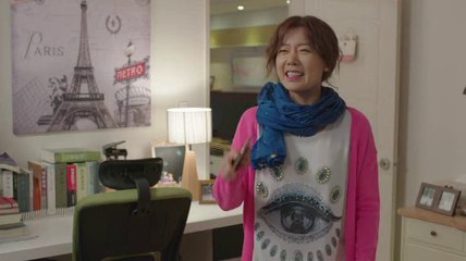 강남립카페『즐박』 청주립카페【runzb레알org】assassination 강북립카페