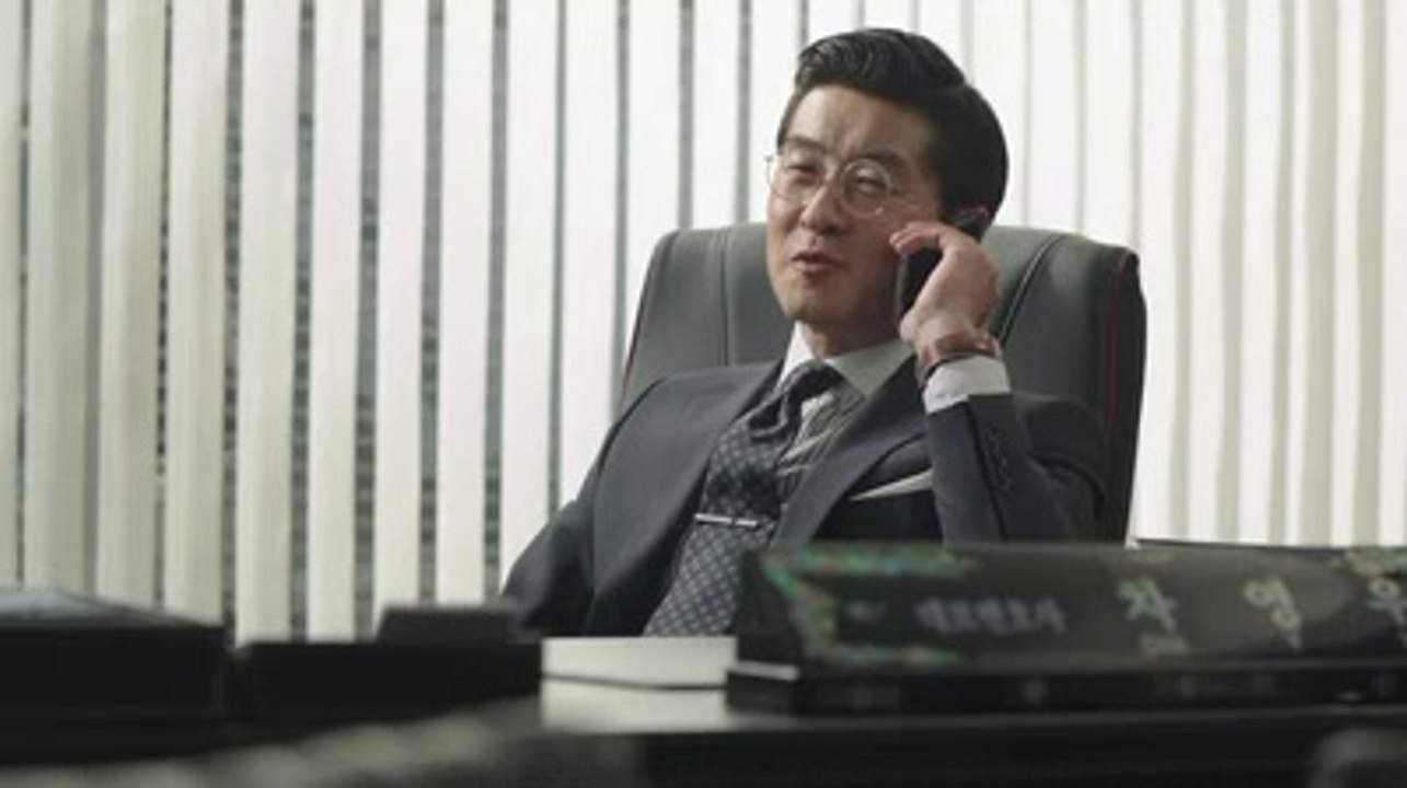 유흥마트 핫식스 부산풀싸롱『UHMART』 서초풀싸롱【net】창동풀싸롱 핫식스