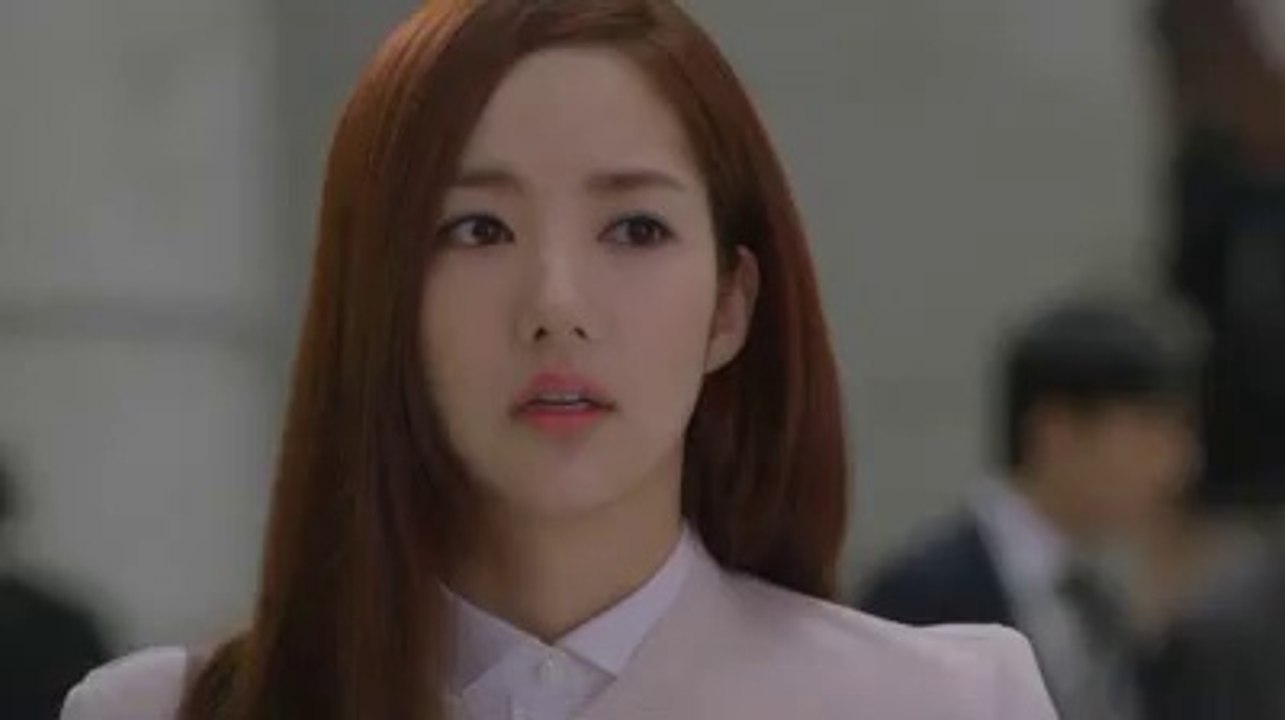 유흥마트 거북이 간석키스방『UHMART』 부천키스방【net】건대키스방 거북이