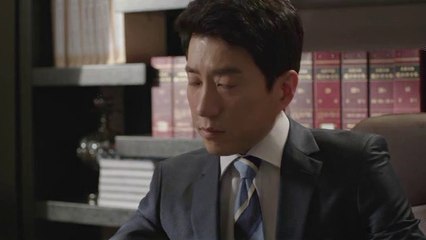시흥립카페『즐겨박기』 구로립카페【runzb럭셔리org】assertively 강남립카페