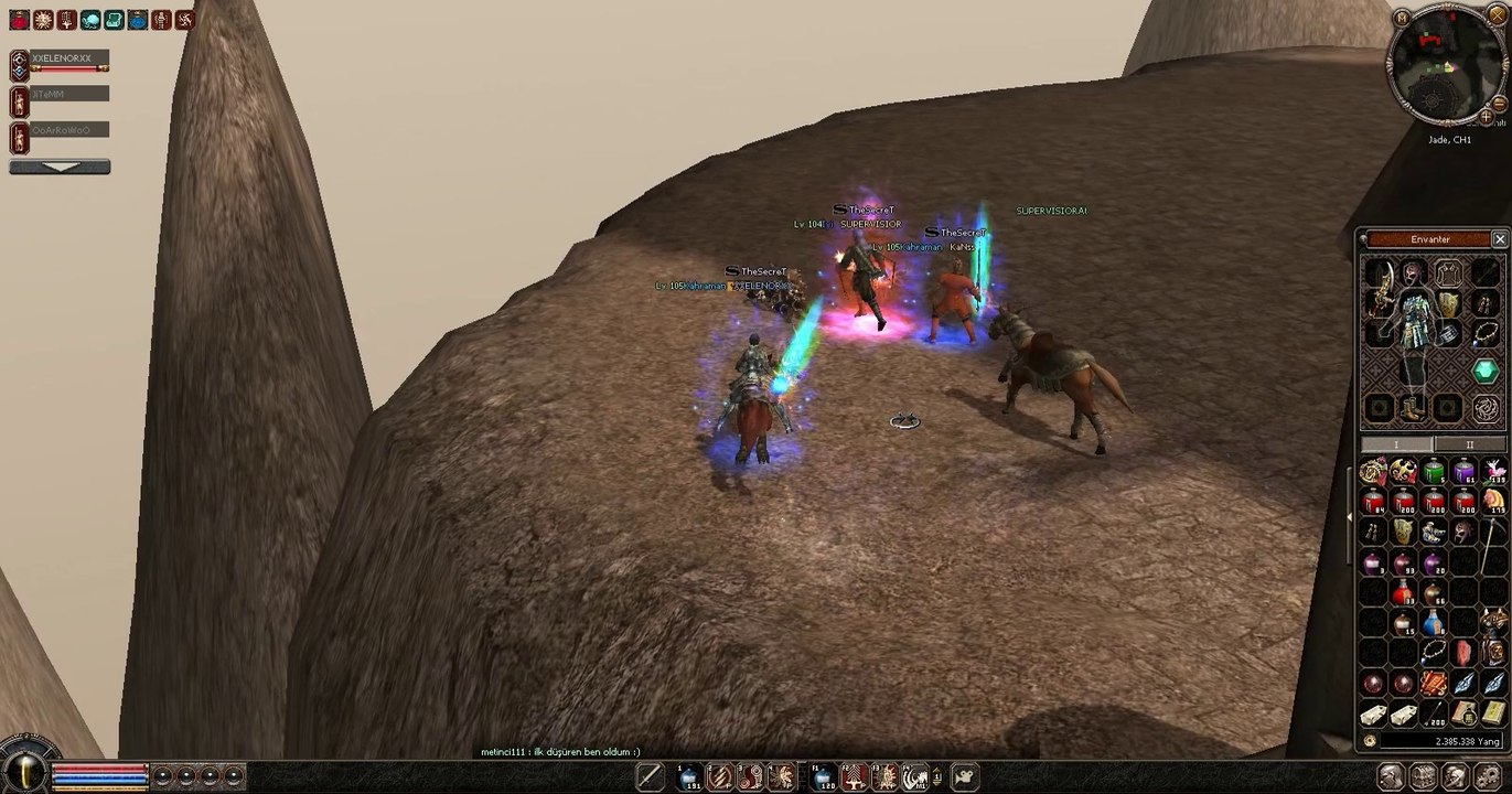 mETIN2CLIENT 2014-07-18 20-11-48-91_Xvid