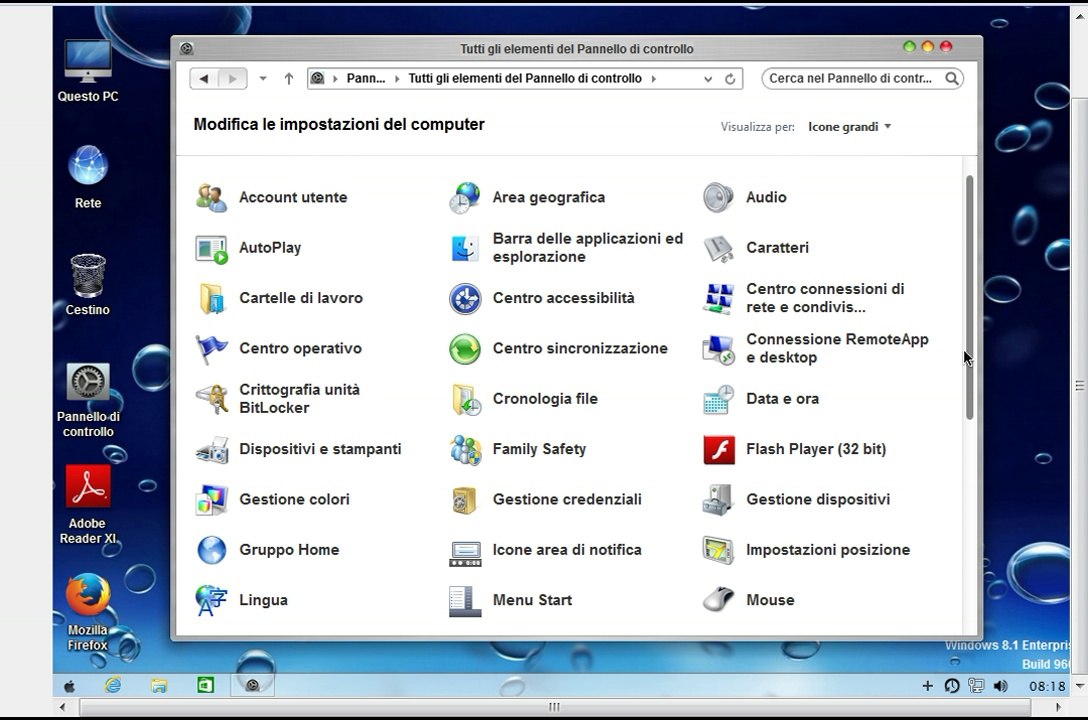 Windows 8.1 Enterprise 64B.I_Mac Leopard Style.By franco54