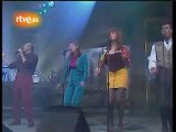 The Manhattan Transfer - Soul Food to Go