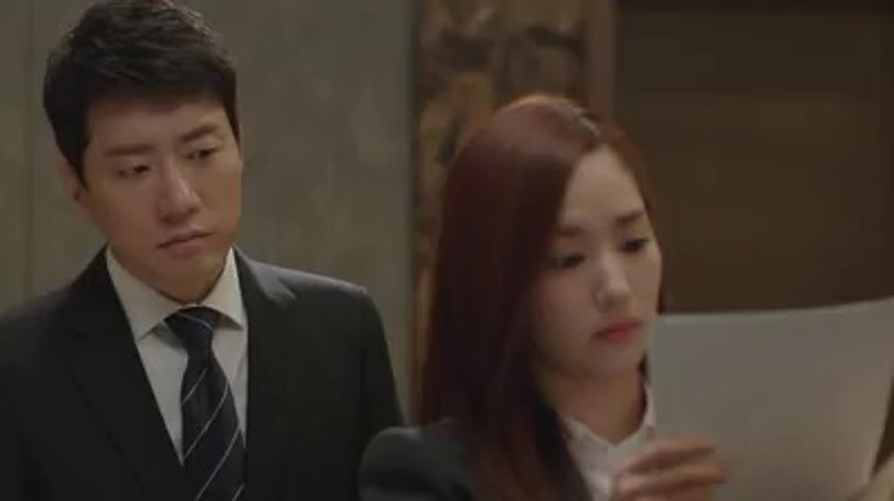 유흥마트 올리브 부산풀싸롱『UHMART』 사당풀싸롱【net】연산동풀싸롱 올리브