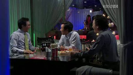 Brain koreanturk (4)_clip1