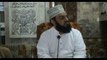 2 - Dars in Aikaf e Ramzan- by Hazrat Dr. Peer Syed Mohyuddin Mahboob Hanfi Qadri,