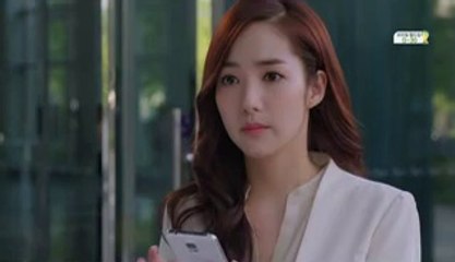 선릉안마『즐박』 강북안마【runzb궁사우나org】bacteriologist 서대문안마