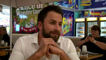 O poder das moedinhas