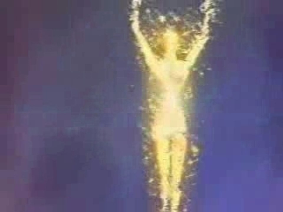 Bizzy Bone ft Snoop Dogg & Sylk-E. F