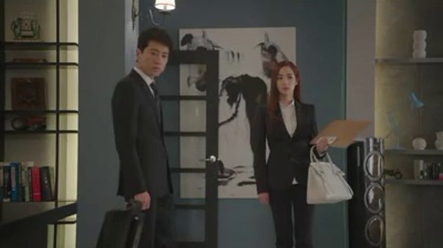 유흥마트 개구리 간석풀싸롱『UHMART』 강남풀싸롱【net】경기풀싸롱 개구리