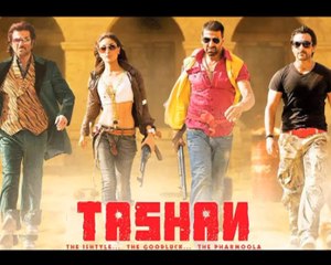 Kareena has no plans to work with Saif