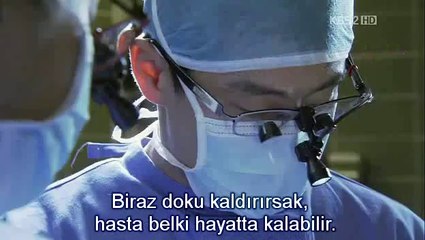 Brain koreanturk (8)_clip0