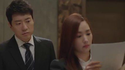 성정동풀싸롱『즐박』 익산풀싸롱【runzb빠담빠담org】autographed 구로풀싸롱