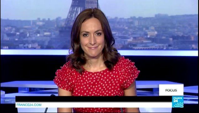 USA - What solutions for California's overcrowded prisons?