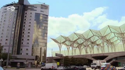 يا الله - الاسرة العريقة في مهب الريح | صنع في ألمانيا