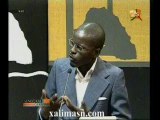 senegaal ca kanam - 30 juillet 2014 - 1