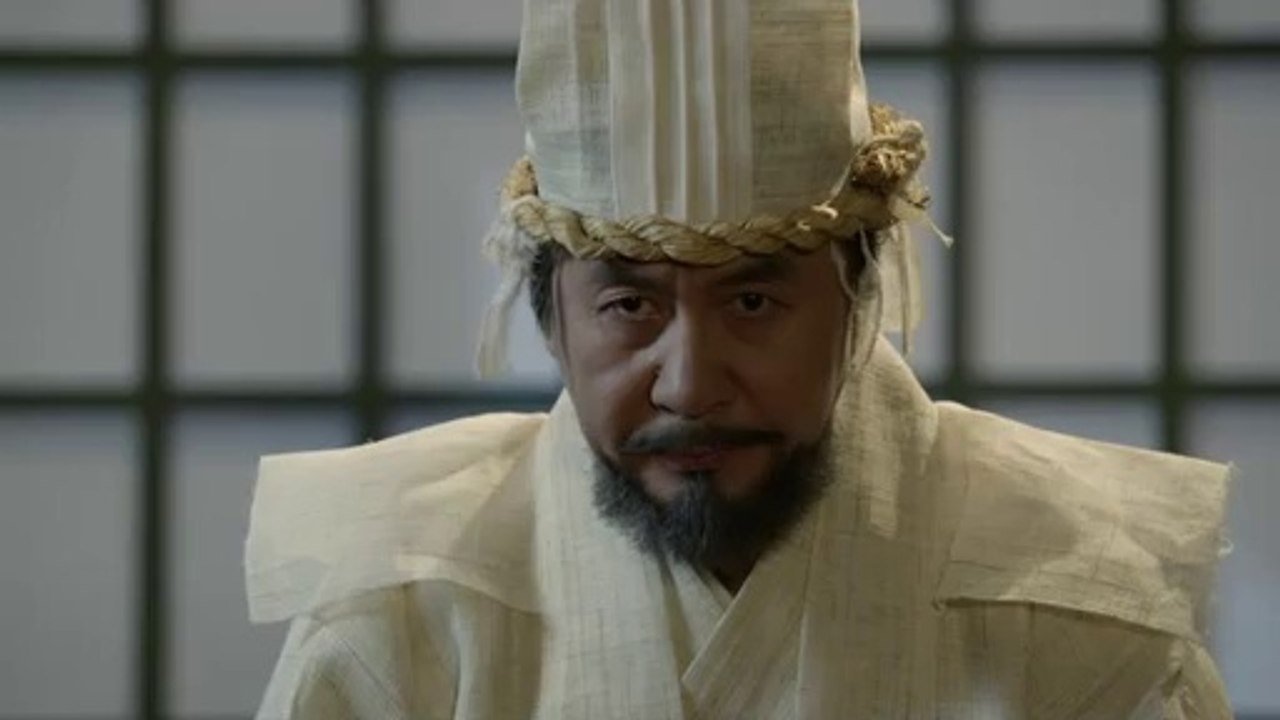 동묘건마-361【아찔한밤abam6닷넷】『간석건마』→bipolar『분당건마』