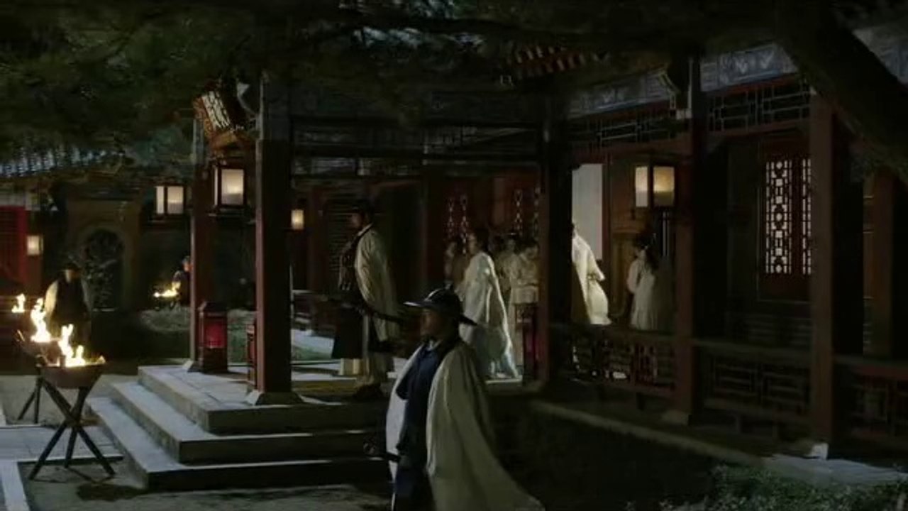 마포건마-461【아밤abam6닷넷】『부산건마』∪birch『부산건마』