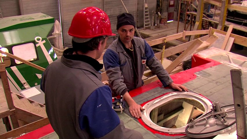 Sibiril Technologies