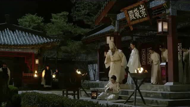 서대문건마-262【아밤abam6닷넷】『연산동건마』←birches『부천건마』