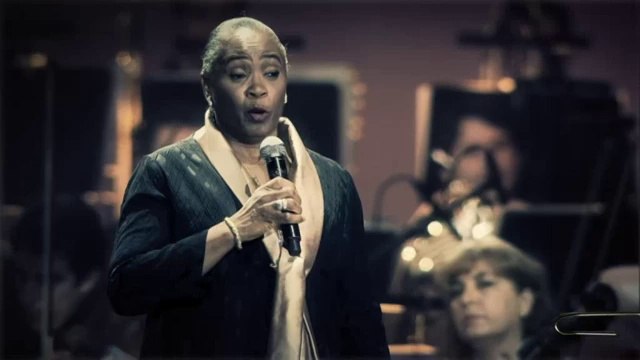 TV3 - 33 recomana - Barbara Hendricks i Love Derwinger. Festival de Cap Roig. Jardí Botànic de Ca