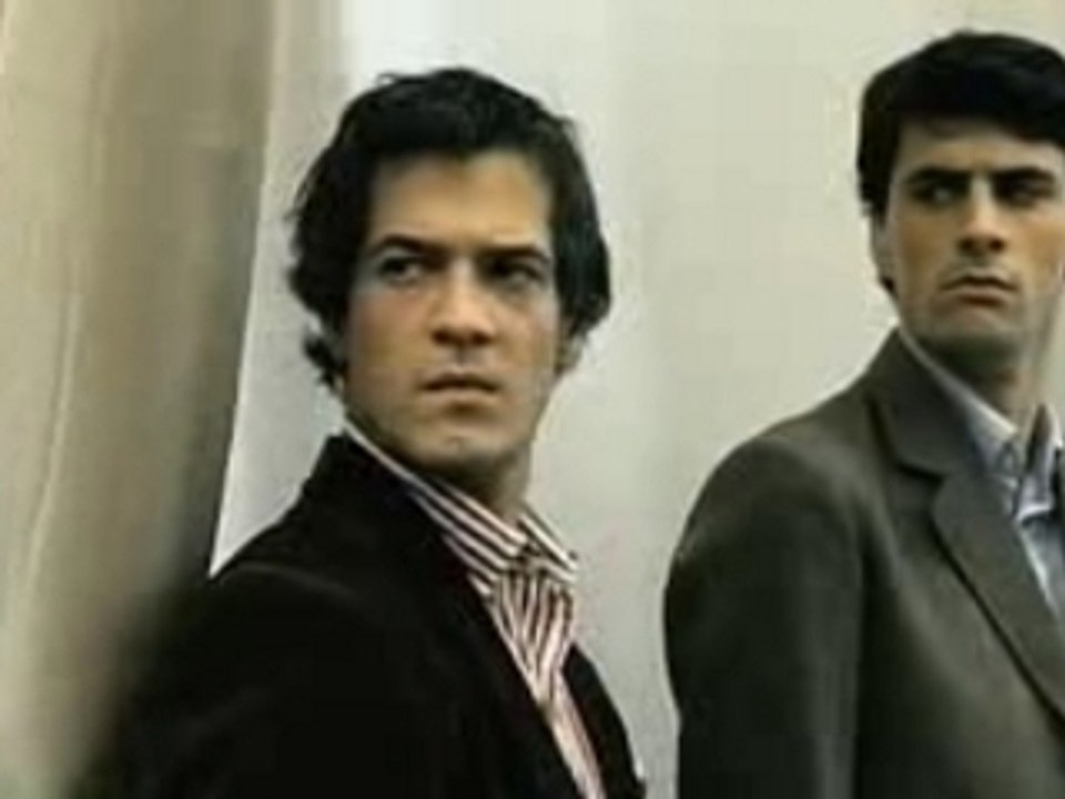 Van Wilder 2 the Rise of Taj Trailer